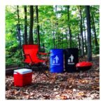 Gigco21 Large Capacity Combo Bins - Image 6