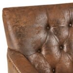 Christopher Knight Club Chair - Image 9